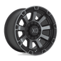 https://assets.wheelpros.com/transform/d2c0aca4-48e0-462d-8c83-b35a35de8b68/GAUNTLET-XD8524-6LUG-17x9-ET0-SATIN-BLK-W-GREY-TINT-A1-png?size=500