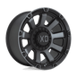https://assets.wheelpros.com/transform/a3f8e932-5bd5-4fd7-8958-728c2acf5183/GAUNTLET-XD8524-6LUG-20x10-ET-18-SATIN-BLK-W-GREY-TINT-A1-png?size=500