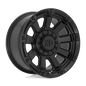 https://assets.wheelpros.com/transform/b510d6a9-008c-46bc-addf-0377f940b71b/GAUNTLET-XD8527-6LUG-17x9-ET0-SATIN-BLK-A1-png?size=500