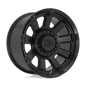 https://assets.wheelpros.com/transform/4cb8d78f-4310-4d10-877a-0c843c5dac13/GAUNTLET-XD8527-6LUG-20x10-ET-18-SATIN-BLK-A1-png?size=500