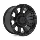 https://assets.wheelpros.com/transform/4cb8d78f-4310-4d10-877a-0c843c5dac13/GAUNTLET-XD8527-6LUG-20x10-ET-18-SATIN-BLK-A1-png?size=500