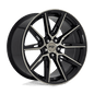 https://assets.wheelpros.com/transform/6677b013-3566-417c-9e72-390c44feed98/GEMELLO-M219-20x10-5-ET40-GLOSS-BLK-N-MACHINED-DDT-FACE-A1-png?size=500
