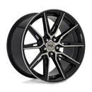 https://assets.wheelpros.com/transform/6677b013-3566-417c-9e72-390c44feed98/GEMELLO-M219-20x10-5-ET40-GLOSS-BLK-N-MACHINED-DDT-FACE-A1-png?size=500