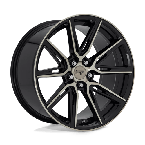 https://assets.wheelpros.com/transform/6677b013-3566-417c-9e72-390c44feed98/GEMELLO-M219-20x10-5-ET40-GLOSS-BLK-N-MACHINED-DDT-FACE-A1-png?size=500