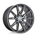 https://assets.wheelpros.com/transform/a9f3682c-d3a9-49cd-b745-e35fb303eac6/GEMELLO-M220-20x10-5-ET40-ANTHRACITE-WITH-MACHINED-FACE-A1-png?size=500