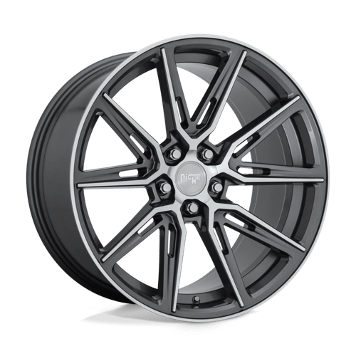 https://assets.wheelpros.com/transform/a9f3682c-d3a9-49cd-b745-e35fb303eac6/GEMELLO-M220-20x10-5-ET40-ANTHRACITE-WITH-MACHINED-FACE-A1-png?size=500