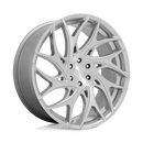 https://assets.wheelpros.com/transform/afd32eda-5253-4e4a-b5ce-bc1ac4f446aa/GOAT-6LUG-24x10-ET30-SILVER-W-BRUSHED-A1-png?size=500