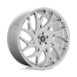 https://assets.wheelpros.com/transform/20fb9f6e-f989-4085-8923-11fcc24f1986/GOAT-S258-5LUG-24x10-ET15-CHROME-A1-png?size=500