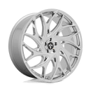 https://assets.wheelpros.com/transform/20fb9f6e-f989-4085-8923-11fcc24f1986/GOAT-S258-5LUG-24x10-ET15-CHROME-A1-png?size=500