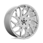DUB G.O.A.T. 22" - 5-Lug 5x120