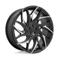 https://assets.wheelpros.com/transform/f0b9023f-9860-4cc5-b0bd-b002e4df7e3c/GOAT-S259-5LUG-24x10-ET15-GLOSS-BLK-W-MACHINE-SPOKE-A1-png?size=500