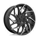 https://assets.wheelpros.com/transform/f0b9023f-9860-4cc5-b0bd-b002e4df7e3c/GOAT-S259-5LUG-24x10-ET15-GLOSS-BLK-W-MACHINE-SPOKE-A1-png?size=500