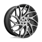 https://assets.wheelpros.com/transform/36aeb896-4067-4ce9-b7e8-af81e0f323db/GOAT-S260-5LUG-24x10-ET15-GLOSS-BLK-N-BRUSHED-TINT-A1-png?size=500