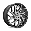 https://assets.wheelpros.com/transform/36aeb896-4067-4ce9-b7e8-af81e0f323db/GOAT-S260-5LUG-24x10-ET15-GLOSS-BLK-N-BRUSHED-TINT-A1-png?size=500