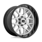 https://assets.wheelpros.com/transform/a6ebb927-ddbb-4edd-b2cd-9c0ae889e075/GRENADE-2-XD849-6LUG-20x10-ET-18-BRUSHED-MILLED-N-GLOSS-BLK-LIP-A1-png?size=500