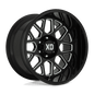https://assets.wheelpros.com/transform/2c33cd77-b456-4dd5-ac69-ee7d9d9bd12b/GRENADE-2-XD8493-20x10-ET-18-GLOSS-BLK-N-MILLED-A1-png?size=500