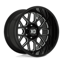https://assets.wheelpros.com/transform/2c33cd77-b456-4dd5-ac69-ee7d9d9bd12b/GRENADE-2-XD8493-20x10-ET-18-GLOSS-BLK-N-MILLED-A1-png?size=500