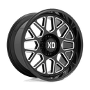 https://assets.wheelpros.com/transform/f246ea5b-778d-485c-ab13-eeecdf46f5c2/GRENADE-2-XD8493-6LUG-20x10-ET12-GLOSS-BLK-N-MILLED-A1-png?size=500