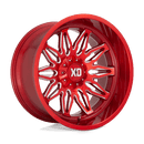 https://assets.wheelpros.com/transform/142b936a-6732-483e-add6-f62da6c6d691/GUNNER-XD859-6LUG-22x12-ET-44-CANDY-RED-N-MILLED-A1-png?size=500
