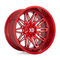 https://assets.wheelpros.com/transform/142b936a-6732-483e-add6-f62da6c6d691/GUNNER-XD859-6LUG-22x12-ET-44-CANDY-RED-N-MILLED-A1-png?size=500