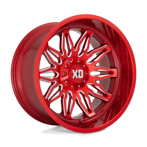 https://assets.wheelpros.com/transform/142b936a-6732-483e-add6-f62da6c6d691/GUNNER-XD859-6LUG-22x12-ET-44-CANDY-RED-N-MILLED-A1-png?size=500