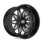 https://assets.wheelpros.com/transform/a4a73c1a-4c55-48f9-bc10-7ef88b3ef05d/GUNNER-XD859-6LUG-22x12-ET-44-GLOSS-BLK-N-MILLED-A1-png?size=500