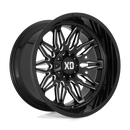 https://assets.wheelpros.com/transform/a4a73c1a-4c55-48f9-bc10-7ef88b3ef05d/GUNNER-XD859-6LUG-22x12-ET-44-GLOSS-BLK-N-MILLED-A1-png?size=500