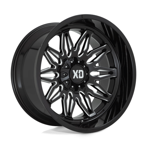 https://assets.wheelpros.com/transform/a4a73c1a-4c55-48f9-bc10-7ef88b3ef05d/GUNNER-XD859-6LUG-22x12-ET-44-GLOSS-BLK-N-MILLED-A1-png?size=500