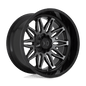 https://assets.wheelpros.com/transform/df74c255-3226-4378-8e22-0a4578effd15/GUNNER-XD859-6LUG-22x12-ET-44-GLOSS-BLK-W-GREY-TINT-A1-png?size=500