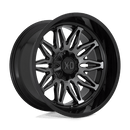 https://assets.wheelpros.com/transform/df74c255-3226-4378-8e22-0a4578effd15/GUNNER-XD859-6LUG-22x12-ET-44-GLOSS-BLK-W-GREY-TINT-A1-png?size=500