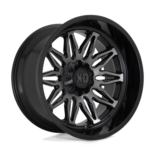 https://assets.wheelpros.com/transform/df74c255-3226-4378-8e22-0a4578effd15/GUNNER-XD859-6LUG-22x12-ET-44-GLOSS-BLK-W-GREY-TINT-A1-png?size=500