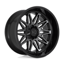 https://assets.wheelpros.com/transform/df74c255-3226-4378-8e22-0a4578effd15/GUNNER-XD859-6LUG-22x12-ET-44-GLOSS-BLK-W-GREY-TINT-A1-png?size=500