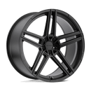 https://assets.wheelpros.com/transform/f2f43646-8e5c-4b5d-9fa8-01b3c91a10cb/Gerade-Matte-Black-png?size=500