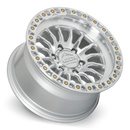 Lock Off-Road GRIT 17" - 6-Lug 6x135