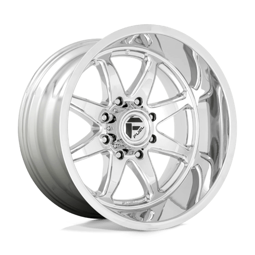 https://assets.wheelpros.com/transform/096aaf91-41b1-4812-9a87-96af04f8fd61/HAMMER-D748-8LUG-22x12-ET-44-CHROME-A1-png?size=500