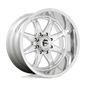 https://assets.wheelpros.com/transform/096aaf91-41b1-4812-9a87-96af04f8fd61/HAMMER-D748-8LUG-22x12-ET-44-CHROME-A1-png?size=500