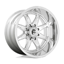 https://assets.wheelpros.com/transform/096aaf91-41b1-4812-9a87-96af04f8fd61/HAMMER-D748-8LUG-22x12-ET-44-CHROME-A1-png?size=500