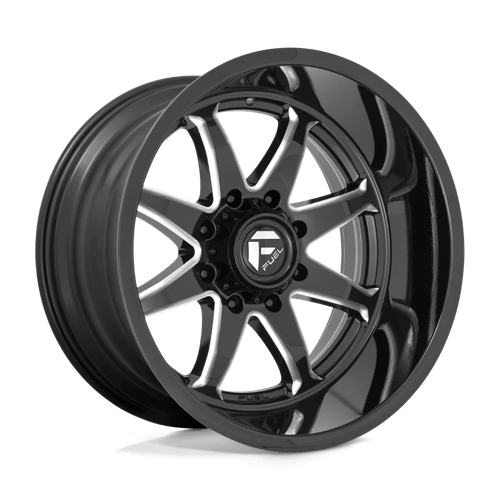 https://assets.wheelpros.com/transform/4ee280de-6c3d-46b6-b4ff-958fbdb736d6/HAMMER-D749-8LUG-22x12-ET-44-GLOSS-BLK-N-MILLED-A1-copy-png?size=500