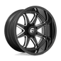 https://assets.wheelpros.com/transform/4ee280de-6c3d-46b6-b4ff-958fbdb736d6/HAMMER-D749-8LUG-22x12-ET-44-GLOSS-BLK-N-MILLED-A1-copy-png?size=500
