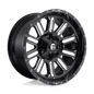https://assets.wheelpros.com/transform/3b80ab40-4f85-42dc-ac66-07eca6cd51e1/HARDLINE-D620-20x10-ET-18-GLOSS-BLK-N-MILLED-A1-png?size=500