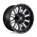https://assets.wheelpros.com/transform/3b80ab40-4f85-42dc-ac66-07eca6cd51e1/HARDLINE-D620-20x10-ET-18-GLOSS-BLK-N-MILLED-A1-png?size=500