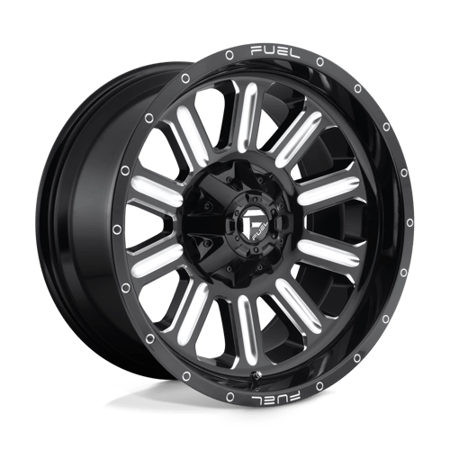 https://assets.wheelpros.com/transform/3b80ab40-4f85-42dc-ac66-07eca6cd51e1/HARDLINE-D620-20x10-ET-18-GLOSS-BLK-N-MILLED-A1-png?size=500