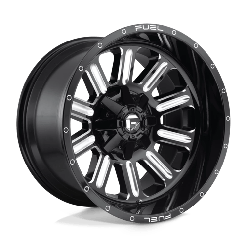 https://assets.wheelpros.com/transform/aaca6c2b-6346-48d5-b032-e63a39de1d05/HARDLINE-D620-6LUG-20x12-BLK-N-MILLED-A1-png?size=500