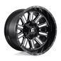 https://assets.wheelpros.com/transform/aaca6c2b-6346-48d5-b032-e63a39de1d05/HARDLINE-D620-6LUG-20x12-BLK-N-MILLED-A1-png?size=500