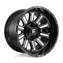 https://assets.wheelpros.com/transform/aaca6c2b-6346-48d5-b032-e63a39de1d05/HARDLINE-D620-6LUG-20x12-BLK-N-MILLED-A1-png?size=500