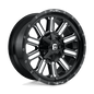 https://assets.wheelpros.com/transform/ee7661a6-3608-43e4-b79d-d7b621413f56/HARDLINE-D620-8LUG-20x9-ET1-GLOSS-BLK-N-MILLED-A1-png?size=500