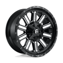 https://assets.wheelpros.com/transform/ee7661a6-3608-43e4-b79d-d7b621413f56/HARDLINE-D620-8LUG-20x9-ET1-GLOSS-BLK-N-MILLED-A1-png?size=500