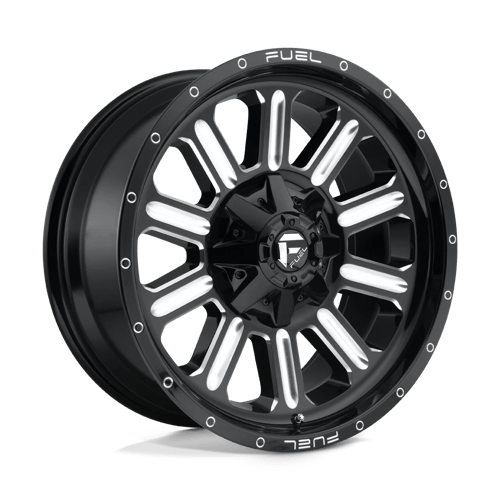 https://assets.wheelpros.com/transform/ee7661a6-3608-43e4-b79d-d7b621413f56/HARDLINE-D620-8LUG-20x9-ET1-GLOSS-BLK-N-MILLED-A1-png?size=500