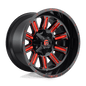 https://assets.wheelpros.com/transform/4da14ace-4fbf-45d2-8ca7-1e8fc3822b2a/HARDLINE-D621-20x12-ET-44-GLOSS-BLK-N-CANDY-RED-A1-png?size=500