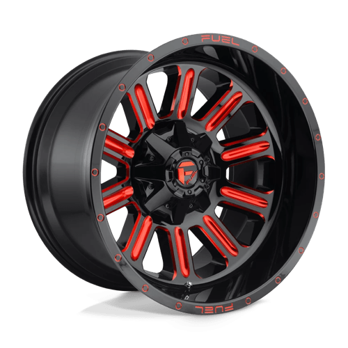 https://assets.wheelpros.com/transform/4da14ace-4fbf-45d2-8ca7-1e8fc3822b2a/HARDLINE-D621-20x12-ET-44-GLOSS-BLK-N-CANDY-RED-A1-png?size=500